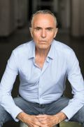Image FRANCK DRIBAULT