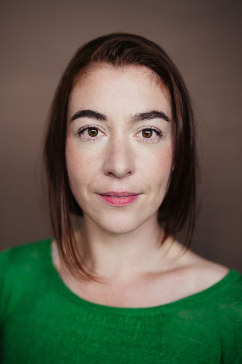 Image Anna Luise Villinger