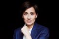 Image Sonja Romei