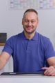 Officeon-Die einfache Handwerkersoftware von BOSCH picture