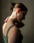 Image Laura Sophie Helbig