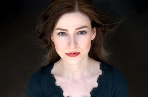 Bild Johanna Giraud