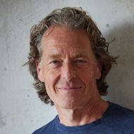 Bild Oliver Sauer