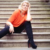 Bild Martina Rainer