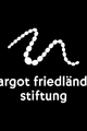 Margot Friedländer Stiftung picture