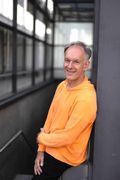 Image Wolfgang Kramer