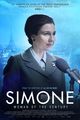 Simone, le voyage du siècle picture