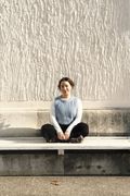Image Constanze Winkler