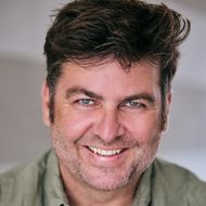 Bild Franz Josef Strohmeier