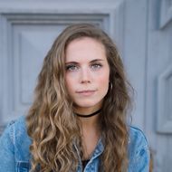 Bild Charlotte Stoiber