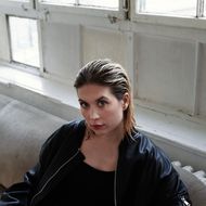 Image Noémi Dabrowski
