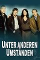 Unter anderen Umständen 2 picture