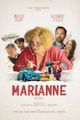 Marianne picture