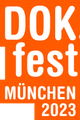 Dok.Fest München picture