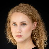 Bild Pauline Angert