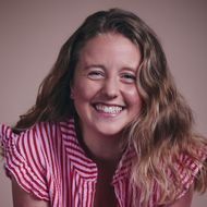 Bild Nora Charlotte Schilling