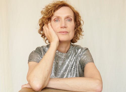 Bild Friederike Wagner