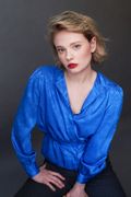 Image Berit Vander
