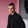 Bild Adam Organista