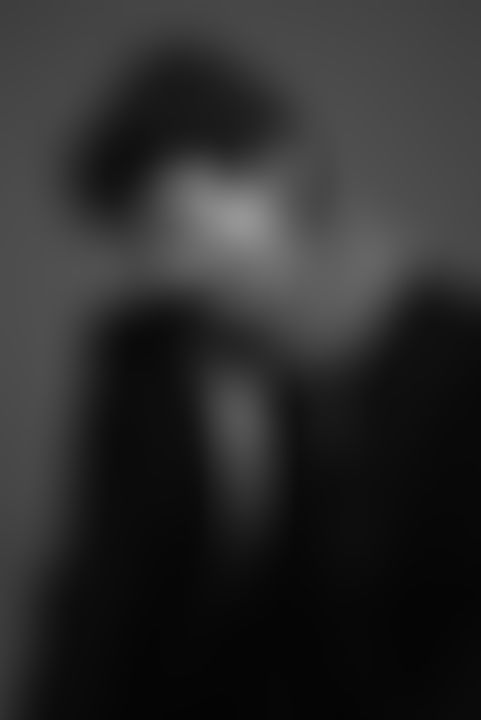 imagine Domenico Pincerno