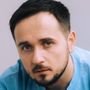 Bild Mateusz Grodecki