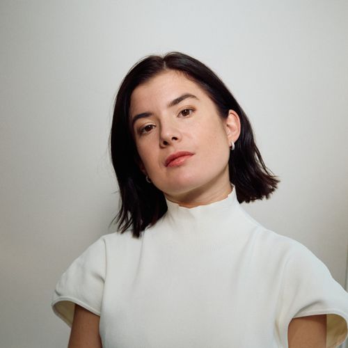 © Ilkka Saastamoinen