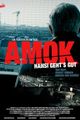 AMOK - HANSI GEHT´S GUT picture
