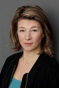 Image Mona Kloos