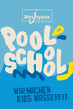 Pool School (Kinderinterviews) picture