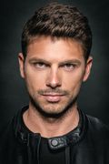 Image Kevin Romeo