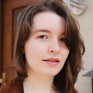 Bild Jeanne Le Moign