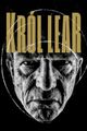 King Lear picture
