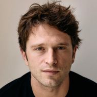 Bild Patrick Schlegel