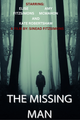 The Missing Man picture