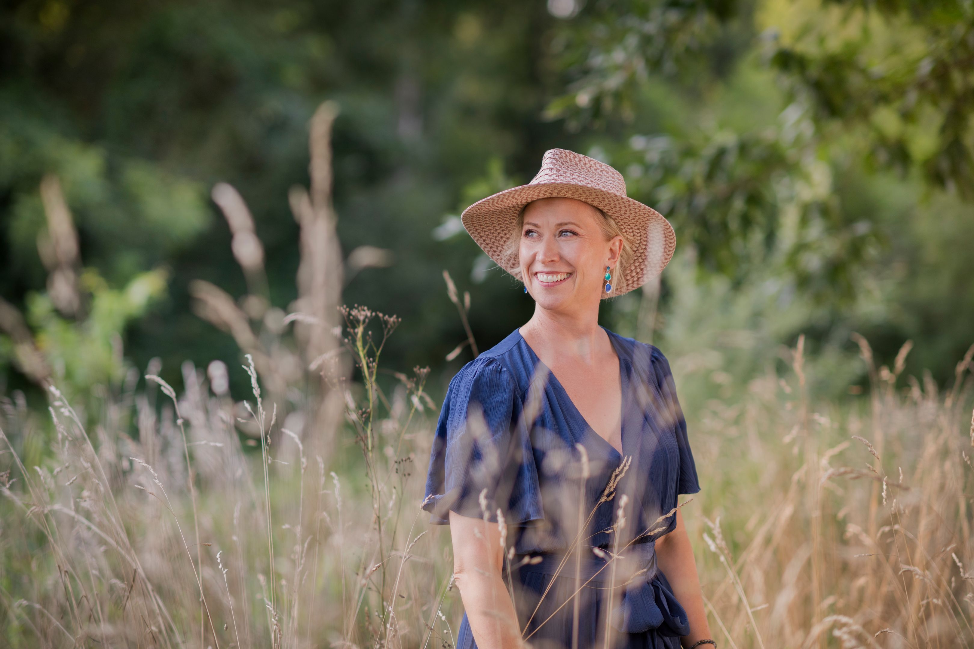 © Daniela Matejschek