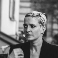 Bild Lena Entezami