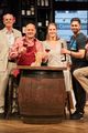 Weinprobe für Anfänger picture
