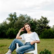 Image Elina Vildanova