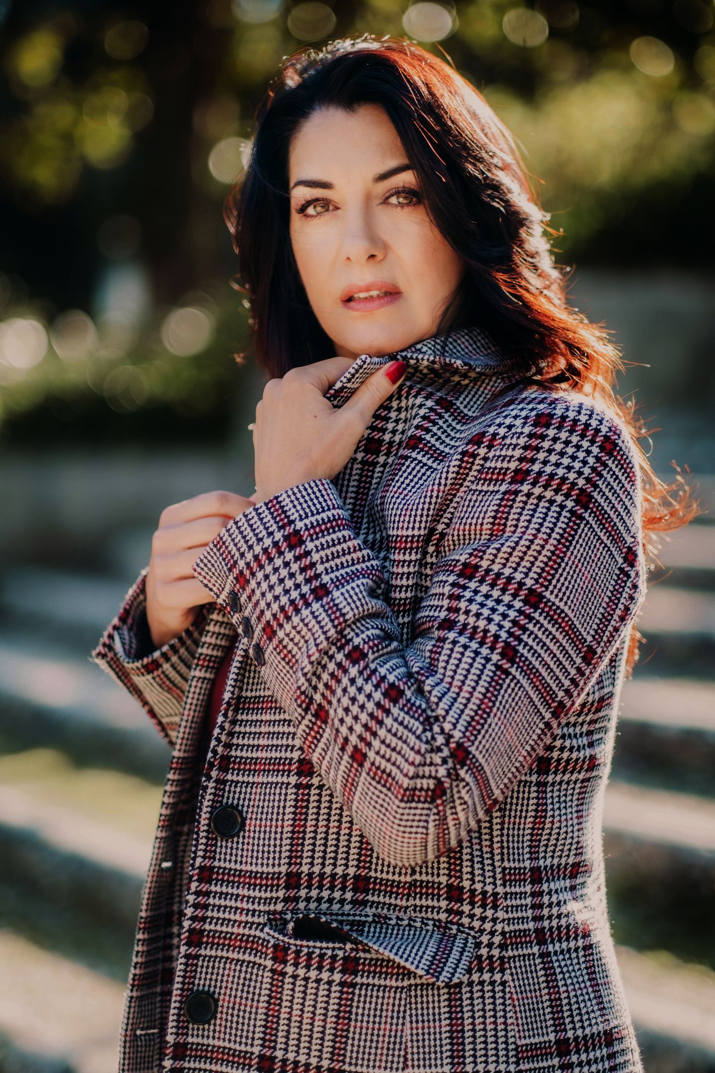 © Emanuele Giacomini