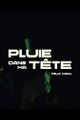 Pluie dans ma tête - Felix Radu picture