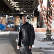 Bild Florence Kasumba