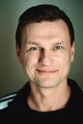 Image Johannes Quester