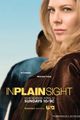 In Plain Sight picture