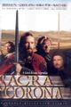 Sacra Corona picture