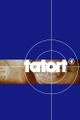 TATORT - Leerstand / TV Reihe picture