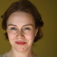Image Mirka Ritter