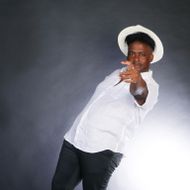 Bild Aciel Martinez Pol