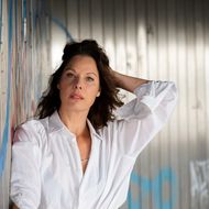 Image Sandrine Mittelstädt