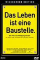 Das Leben ist eine Baustelle. picture