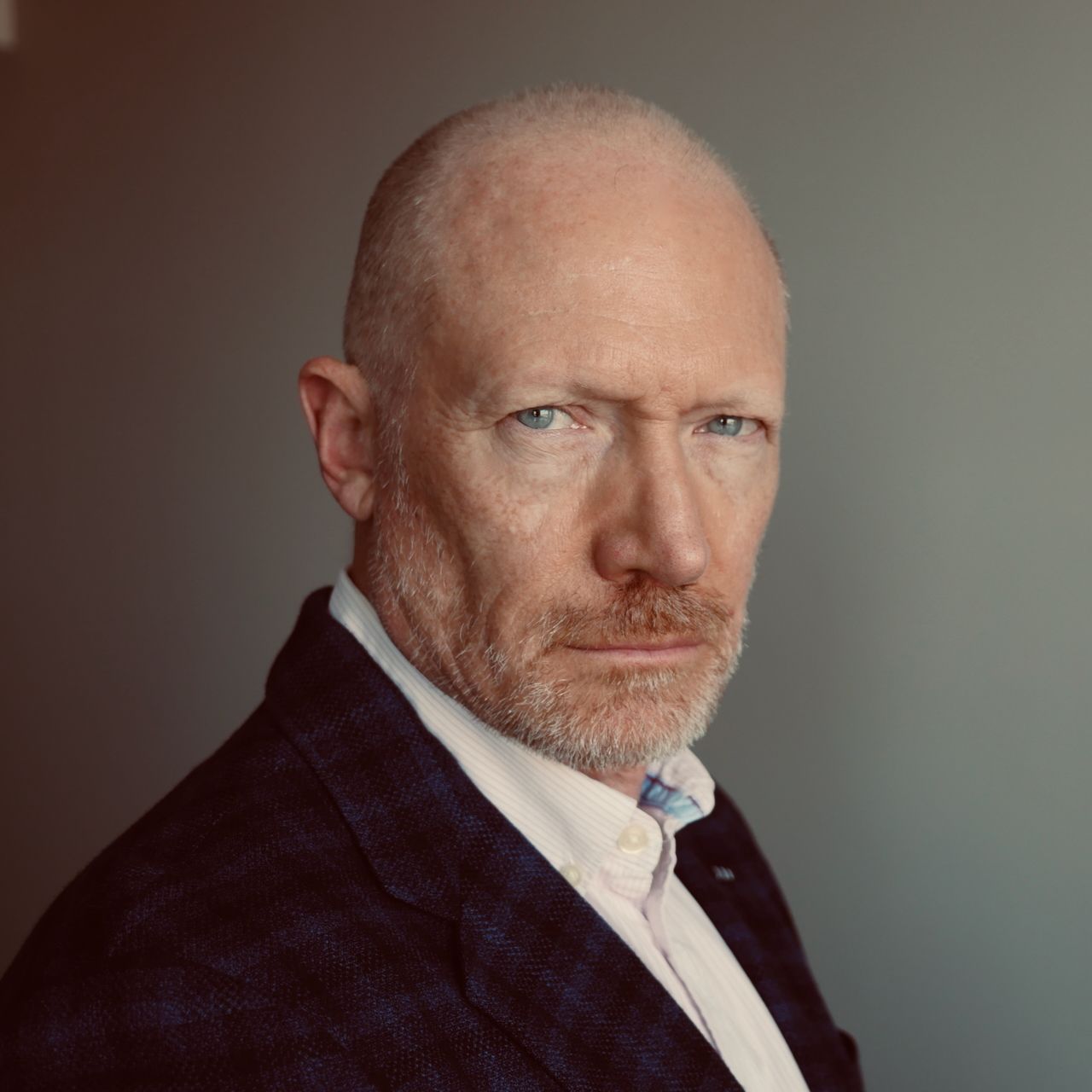 © Oleg Kricunova 2025